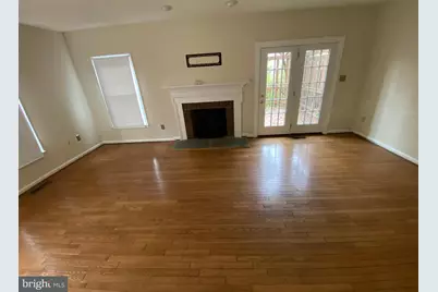 7429 Salford Court, Alexandria, VA 22315 - Photo 3