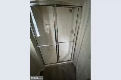 7429 Salford Court, Alexandria, VA 22315 - Photo 21