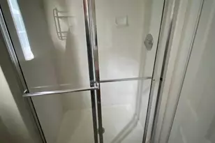 7429 Salford Ct, Alexandria, VA 22315 - Photo 21