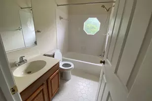 7429 Salford Ct, Alexandria, VA 22315 - Photo 17