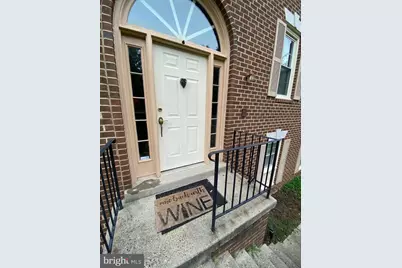 7429 Salford Court, Alexandria, VA 22315 - Photo 1