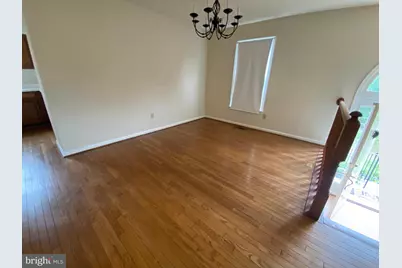 7429 Salford Court, Alexandria, VA 22315 - Photo 15