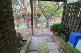 7429 Salford Ct, Alexandria, VA 22315 - Photo 25