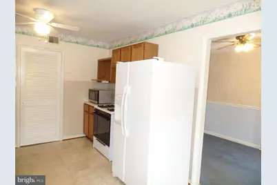 7403 Paxton Road, Falls Church, VA 22043 - Photo 3