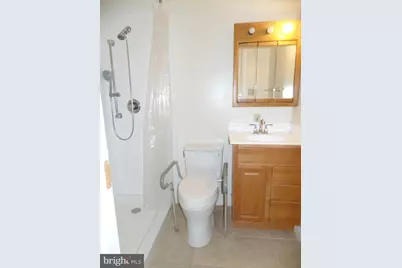 7403 Paxton Road, Falls Church, VA 22043 - Photo 9