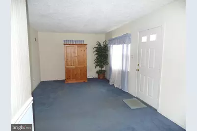 7403 Paxton Road, Falls Church, VA 22043 - Photo 7