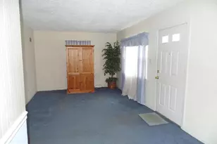 7403 Paxton Rd, Falls Church, VA 22043 - Photo 7