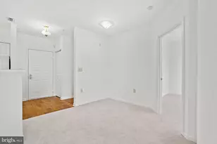 2204 Westcourt Ln, Herndon, VA 20170 - Photo 23