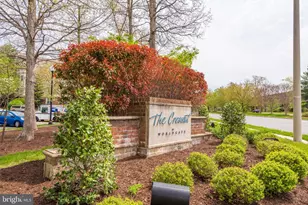 2204 Westcourt Ln, Herndon, VA 20170 - Photo 35