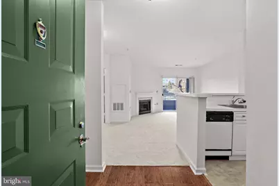 2204 Westcourt Lane #105, Herndon, VA 20170 - Photo 1