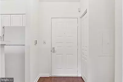 2204 Westcourt Lane #105, Herndon, VA 20170 - Photo 13