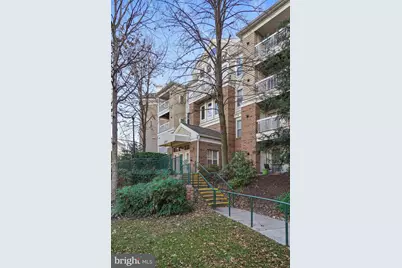 2204 Westcourt Lane #105, Herndon, VA 20170 - Photo 27