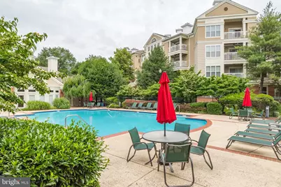 2204 Westcourt Lane #105, Herndon, VA 20170 - Photo 37