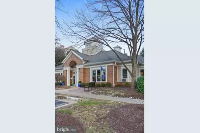 2204 Westcourt Lane #105, Herndon, VA 20170 - Photo 29