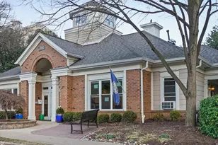 2204 Westcourt Ln, Herndon, VA 20170 - Photo 29