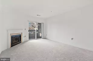 2204 Westcourt Ln, Herndon, VA 20170 - Photo 21