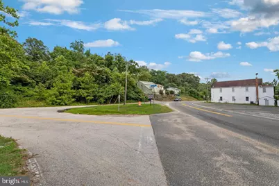 9005 Backlick Road, Fort Belvoir, VA 22060 - Photo 9