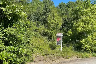 9005 Backlick Rd, Fort Belvoir, VA 22060 - Photo 1