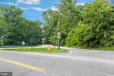 9005 Backlick Road, Fort Belvoir, VA 22060 - Photo 13