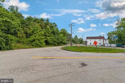 9005 Backlick Road, Fort Belvoir, VA 22060 - Photo 23
