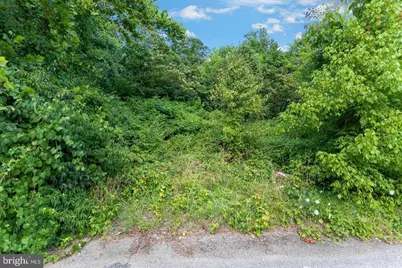 9005 Backlick Road, Fort Belvoir, VA 22060 - Photo 7