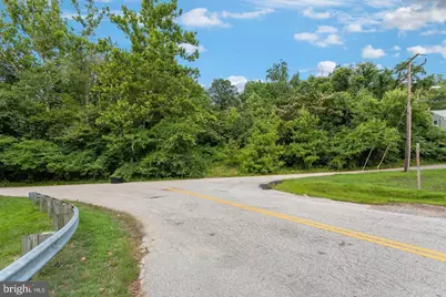 9005 Backlick Road, Fort Belvoir, VA 22060 - Photo 25
