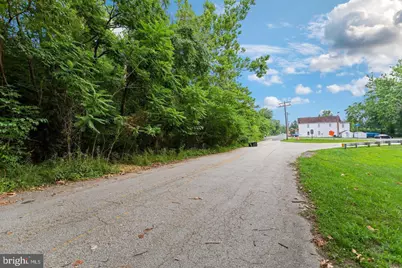 9005 Backlick Road, Fort Belvoir, VA 22060 - Photo 19