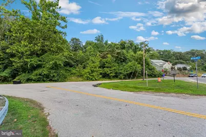 9005 Backlick Road, Fort Belvoir, VA 22060 - Photo 15