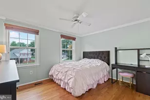 9751 Ironmaster Dr, Burke, VA 22015 - Photo 25