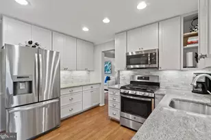 9751 Ironmaster Dr, Burke, VA 22015 - Photo 13