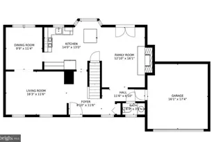 9751 Ironmaster Dr, Burke, VA 22015 - Photo 17