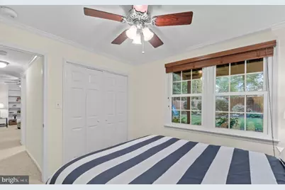 9751 Ironmaster Drive, Burke, VA 22015 - Photo 29
