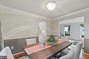 9751 Ironmaster Dr, Burke, VA 22015 - Photo 9