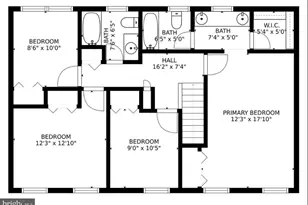 9751 Ironmaster Dr, Burke, VA 22015 - Photo 27