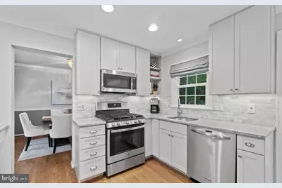 9751 Ironmaster Drive, Burke, VA 22015 - Photo 11