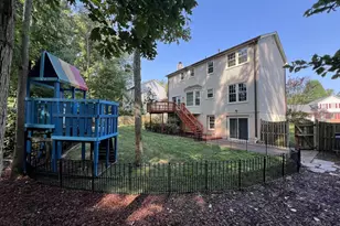 9751 Ironmaster Dr, Burke, VA 22015 - Photo 33