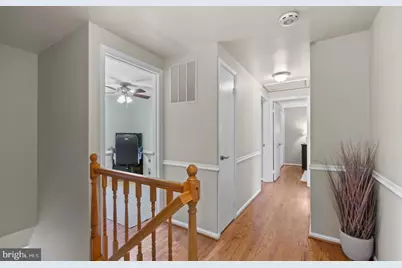 9751 Ironmaster Drive, Burke, VA 22015 - Photo 23