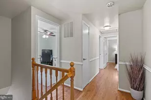 9751 Ironmaster Dr, Burke, VA 22015 - Photo 23