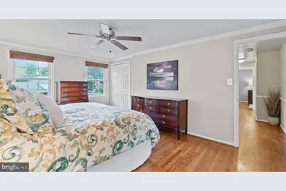 9751 Ironmaster Drive, Burke, VA 22015 - Photo 19