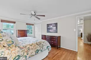 9751 Ironmaster Dr, Burke, VA 22015 - Photo 19