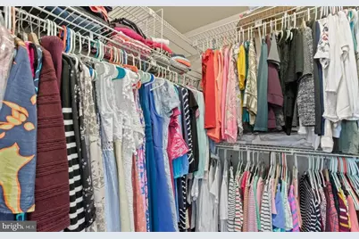 9751 Ironmaster Drive, Burke, VA 22015 - Photo 21