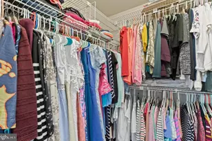 9751 Ironmaster Dr, Burke, VA 22015 - Photo 21