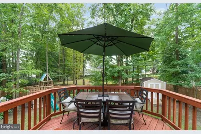 9751 Ironmaster Drive, Burke, VA 22015 - Photo 31