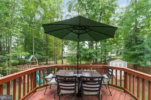 9751 Ironmaster Dr, Burke, VA 22015 - Photo 31