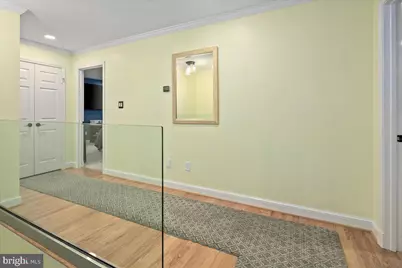 9426 Mount Vernon Circle, Alexandria, VA 22309 - Photo 25