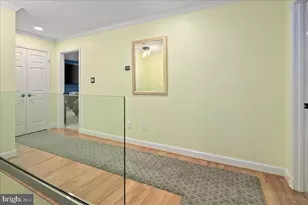 9426 Mt Vernon Cir, Alexandria, VA 22309 - Photo 25