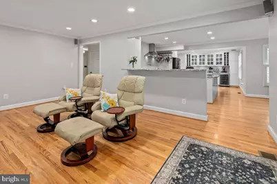 9426 Mount Vernon Circle, Alexandria, VA 22309 - Photo 17