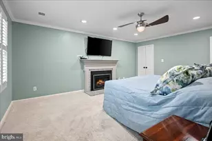 9426 Mt Vernon Cir, Alexandria, VA 22309 - Photo 27
