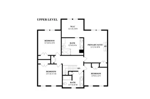 9426 Mt Vernon Cir, Alexandria, VA 22309 - Photo 21