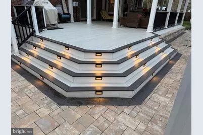 9426 Mount Vernon Circle, Alexandria, VA 22309 - Photo 15